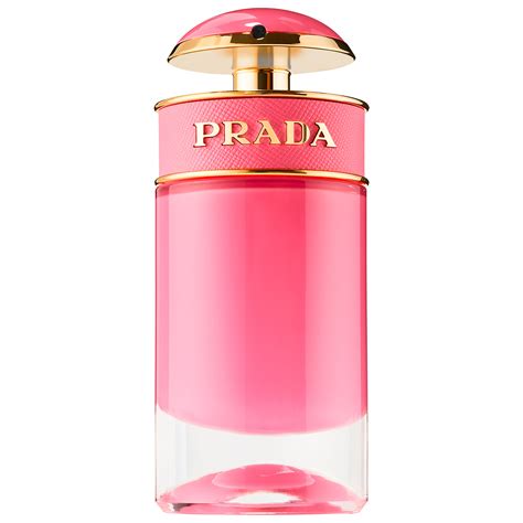 perfume de prada mujer|prada perfumes for women.